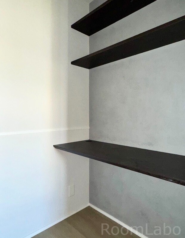 quador Contigo高宮の物件内観写真