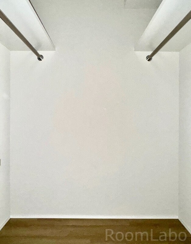 quador Contigo高宮の物件内観写真