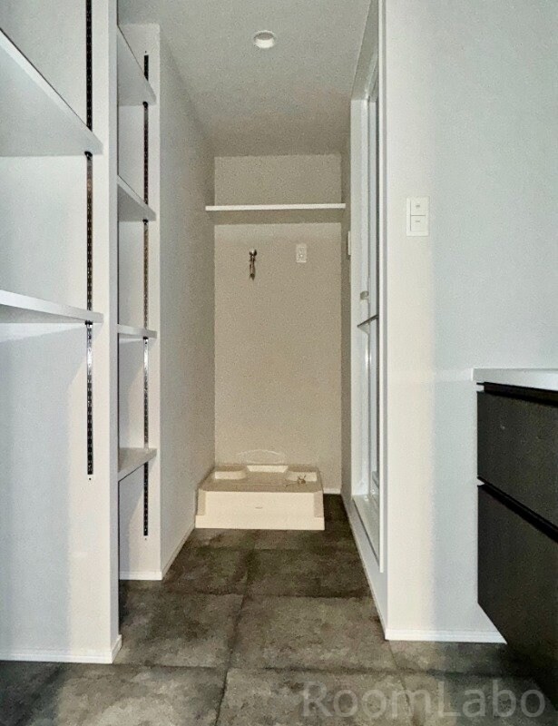 quador Contigo高宮の物件内観写真