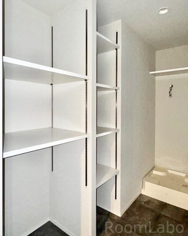 quador Contigo高宮の物件内観写真