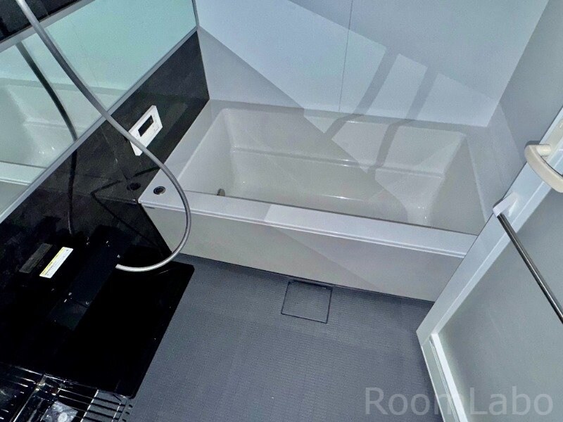 quador Contigo高宮の物件内観写真