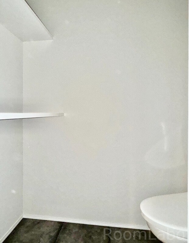 quador Contigo高宮の物件内観写真