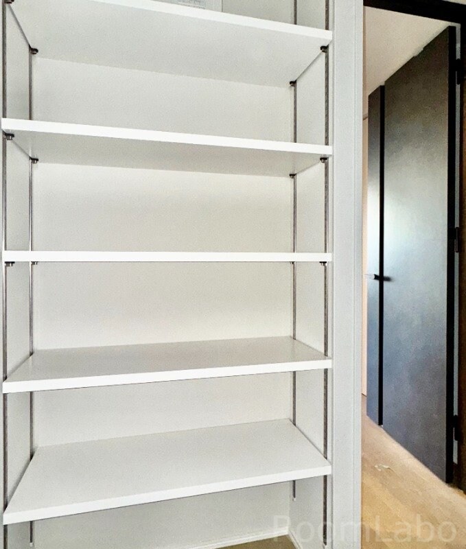 quador Contigo高宮の物件内観写真