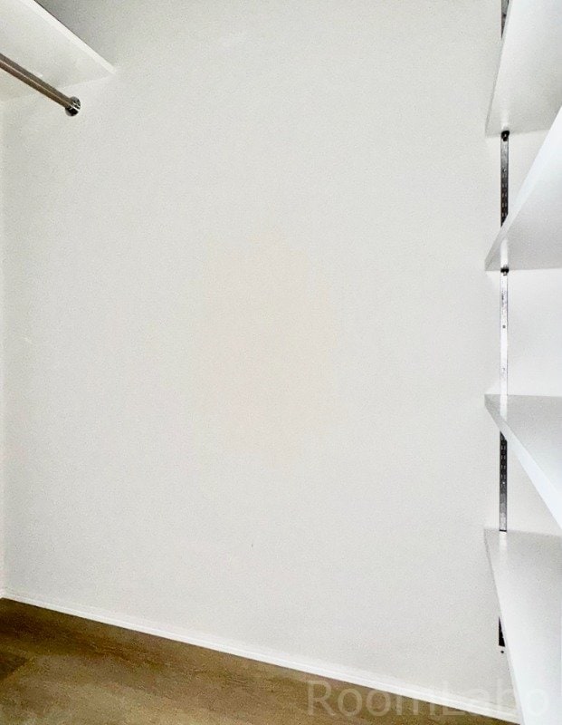 quador Contigo高宮の物件内観写真