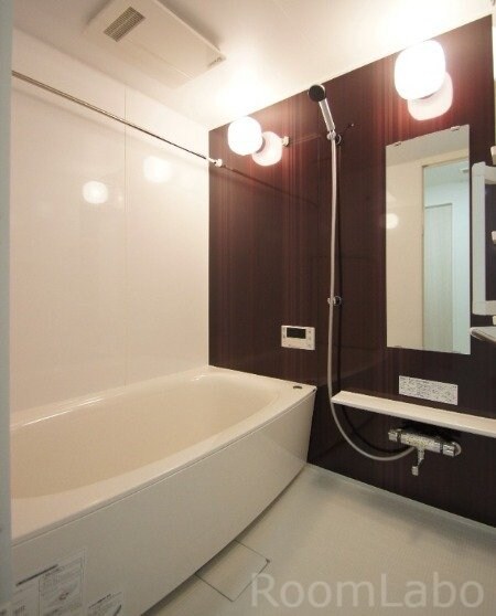 リーブル博多駅前の物件内観写真