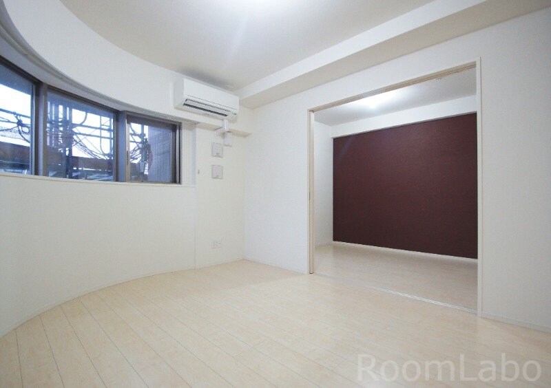 リーブル博多駅前の物件内観写真