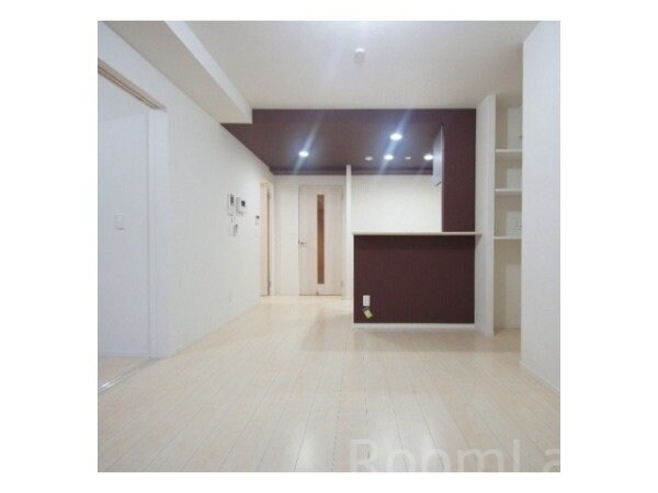 リーブル博多駅前の物件内観写真