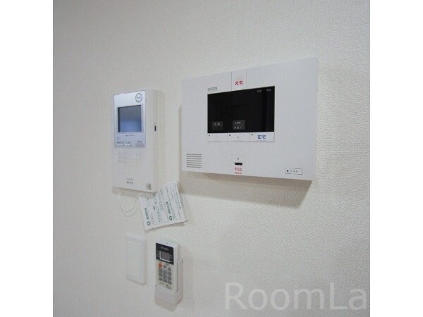 リーブル博多駅前の物件内観写真