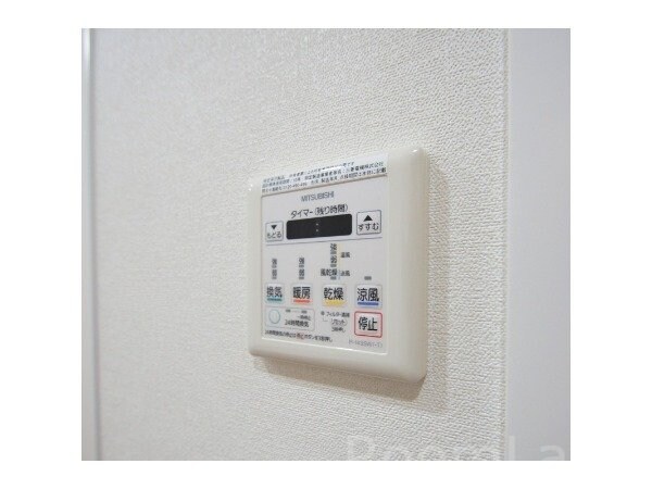 リーブル博多駅前の物件内観写真