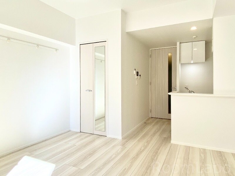 エンクレスト博多STYLEの物件内観写真