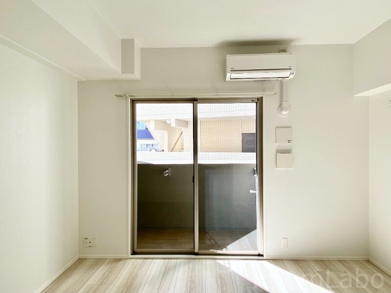 エンクレスト博多STYLEの物件内観写真