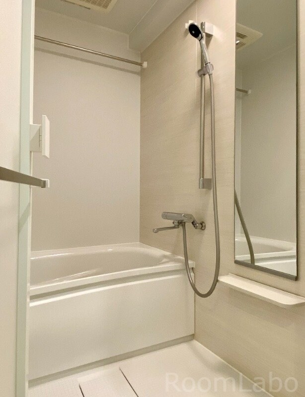 エンクレスト博多STYLEの物件内観写真