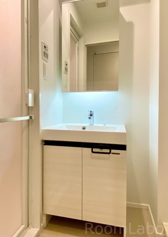 エンクレスト博多STYLEの物件内観写真