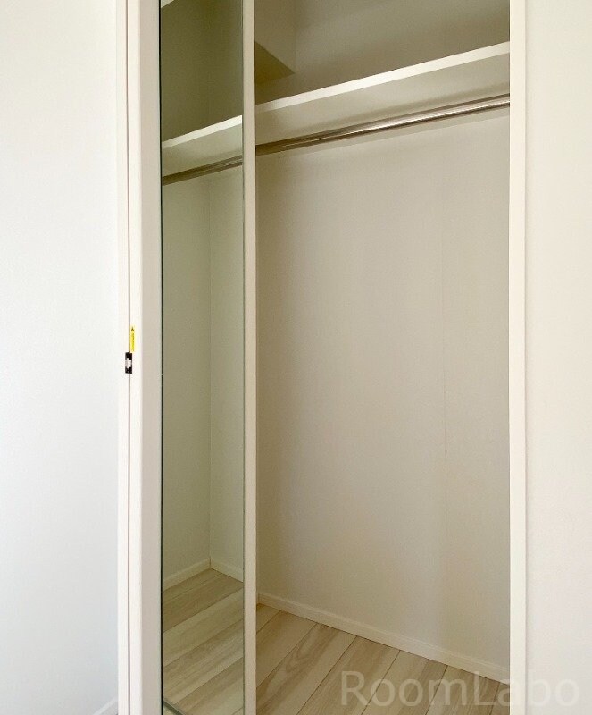 エンクレスト博多STYLEの物件内観写真