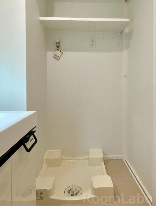 エンクレスト博多STYLEの物件内観写真