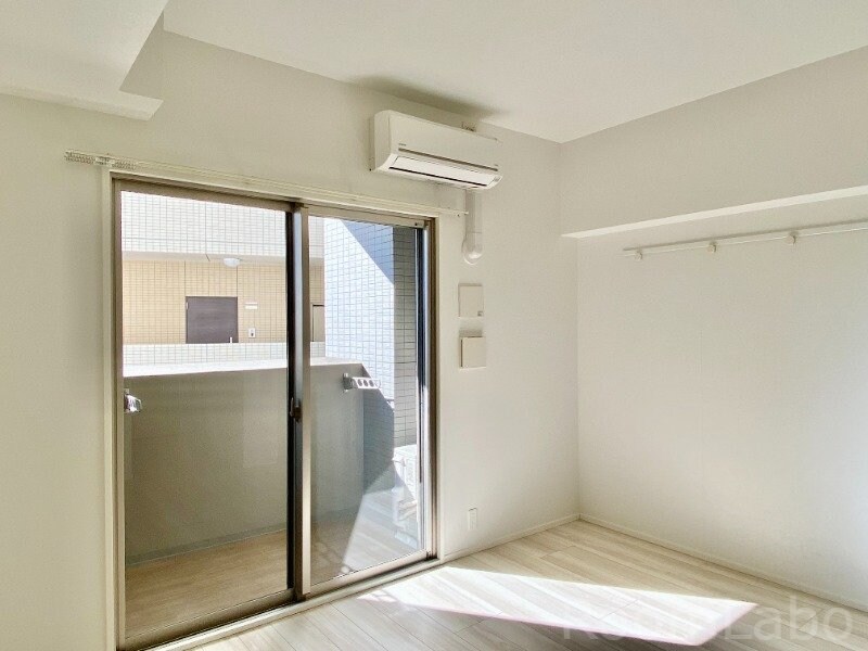 エンクレスト博多STYLEの物件内観写真