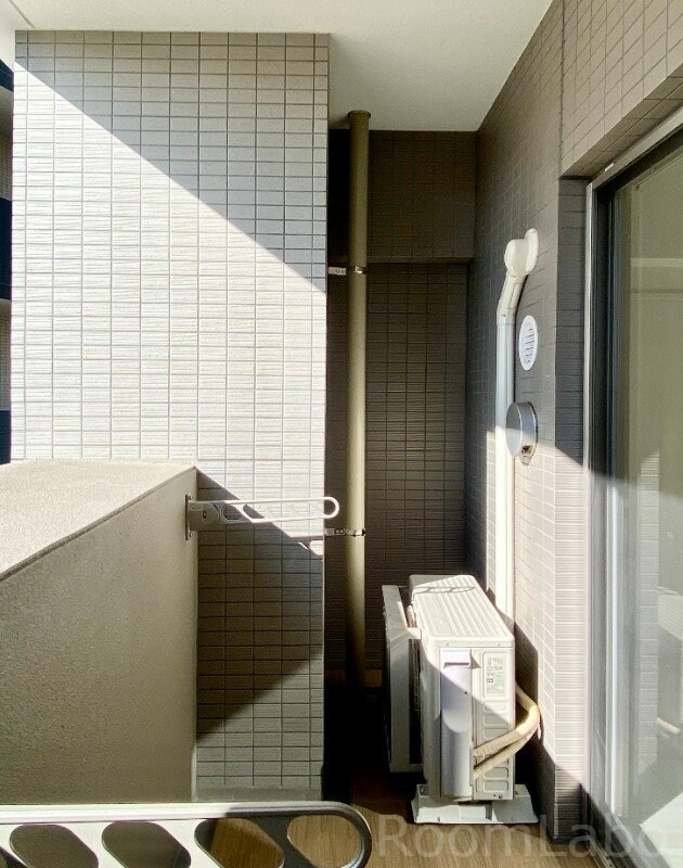 エンクレスト博多STYLEの物件内観写真