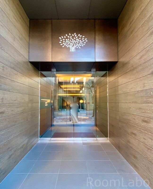 エンクレスト博多STYLEの物件内観写真