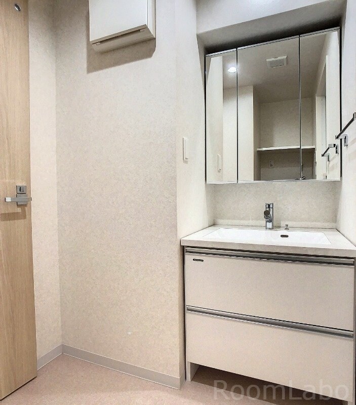 ネストピア博多グランドステージⅡの物件内観写真