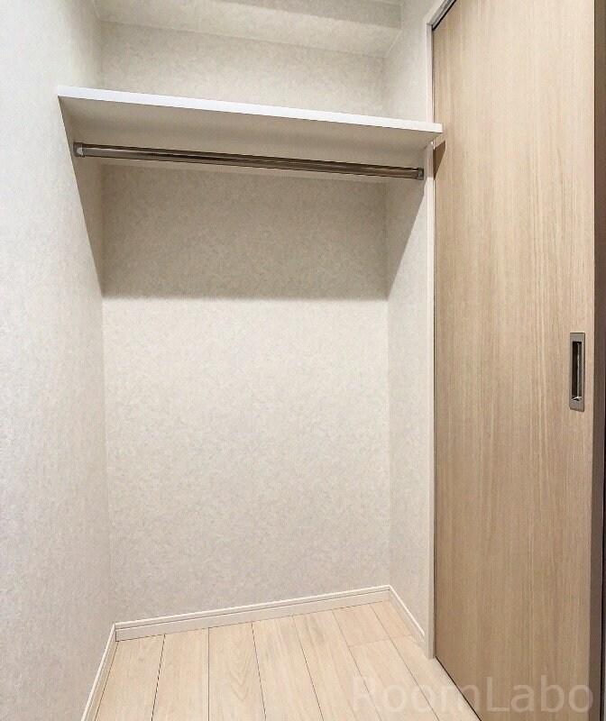 ネストピア博多グランドステージⅡの物件内観写真