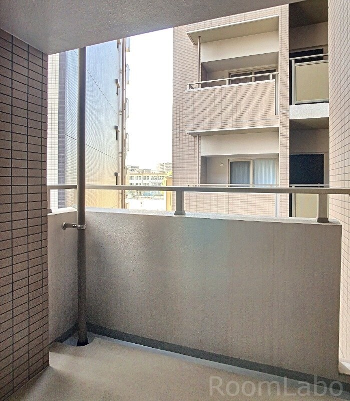 ネストピア博多グランドステージⅡの物件内観写真