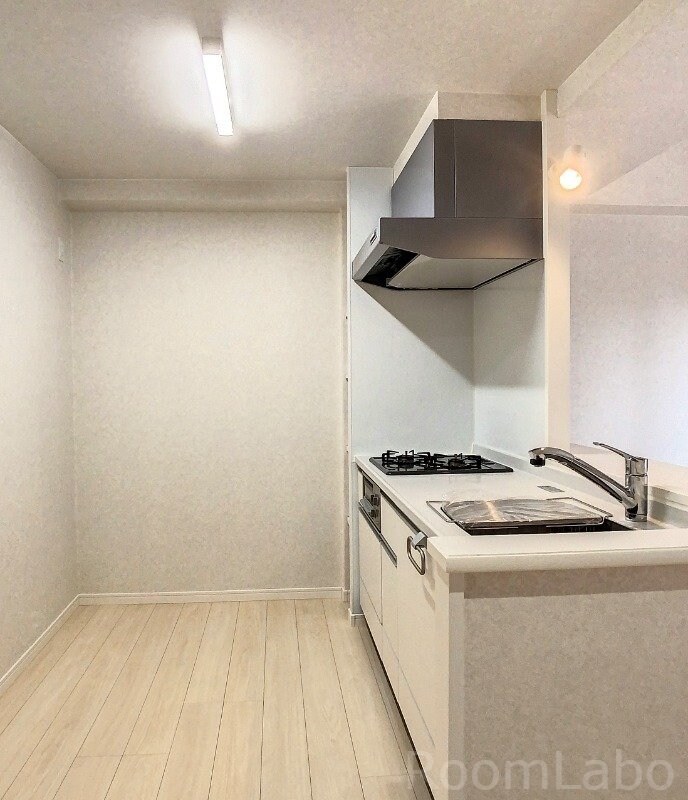 ネストピア博多グランドステージⅡの物件内観写真