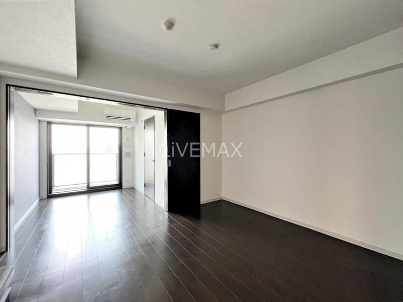 BMG RESIDENCEの物件内観写真