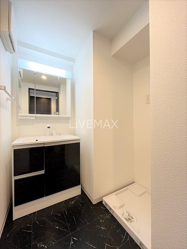 BMG RESIDENCEの物件内観写真