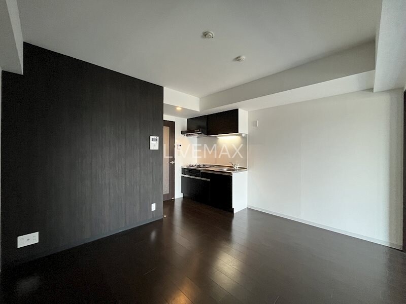 BMG RESIDENCEの物件内観写真