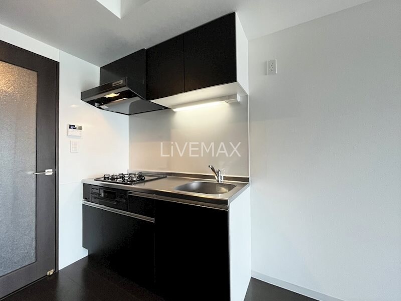 BMG RESIDENCEの物件内観写真