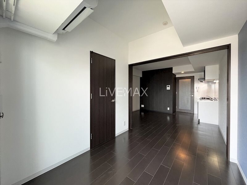 BMG RESIDENCEの物件内観写真