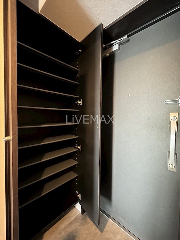 BMG RESIDENCEの物件内観写真