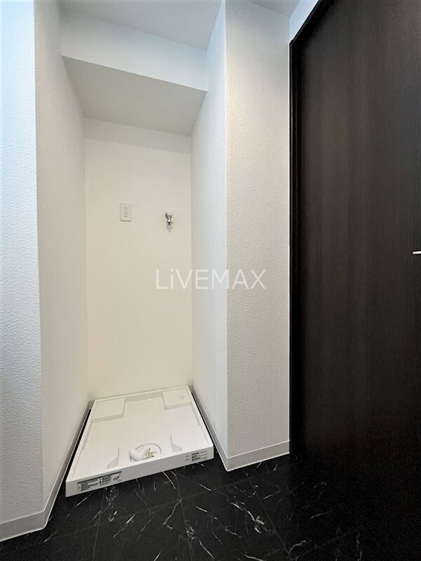 BMG RESIDENCEの物件内観写真