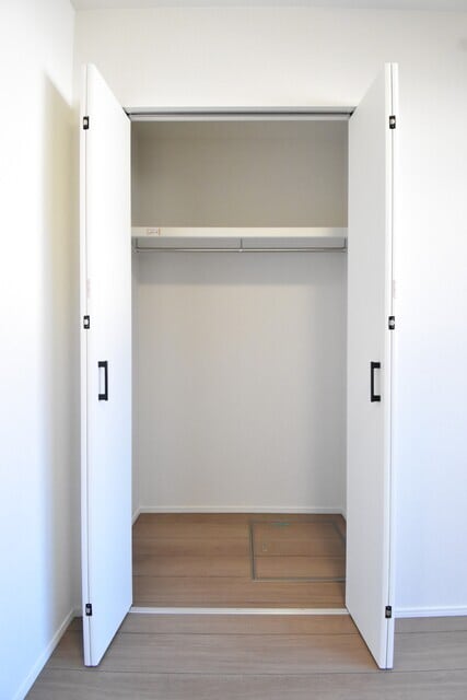 Cherim並木の物件内観写真