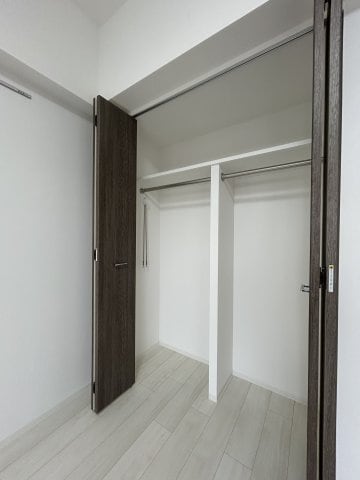 メイクスアート太閤通の物件内観写真