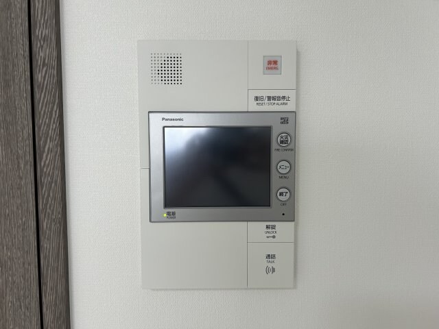 メイクスアート太閤通の物件内観写真