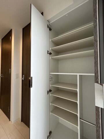 メイクスアート太閤通の物件内観写真