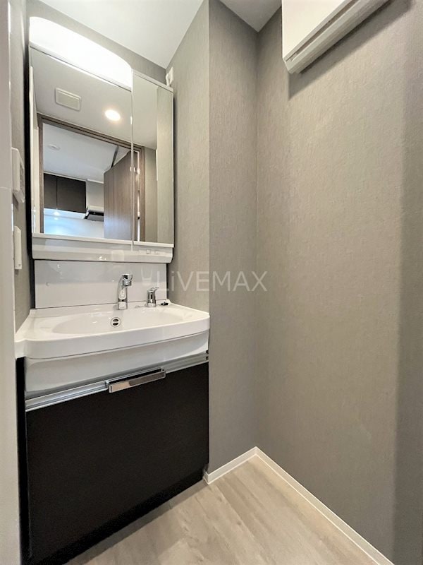 メイクス鶴舞Ⅱの物件内観写真