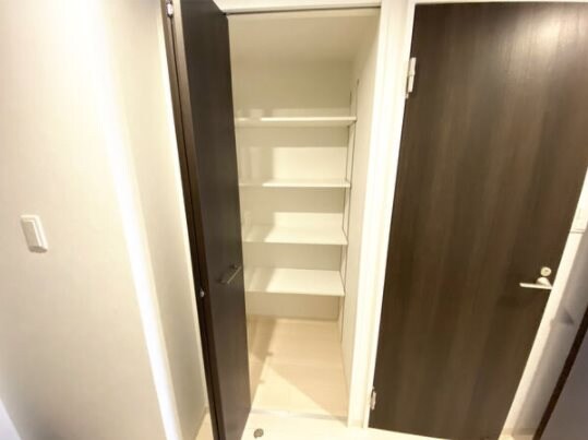 S-FORT古出来fioreの物件内観写真