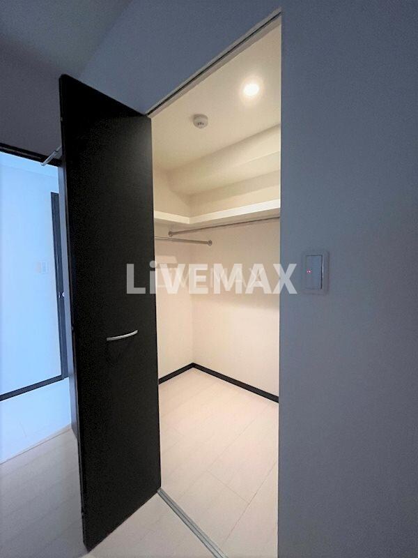 今池駅 徒歩5分 6階の物件内観写真