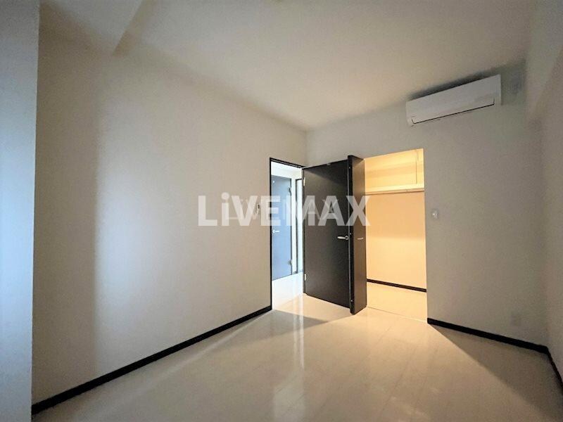 今池駅 徒歩5分 6階の物件内観写真