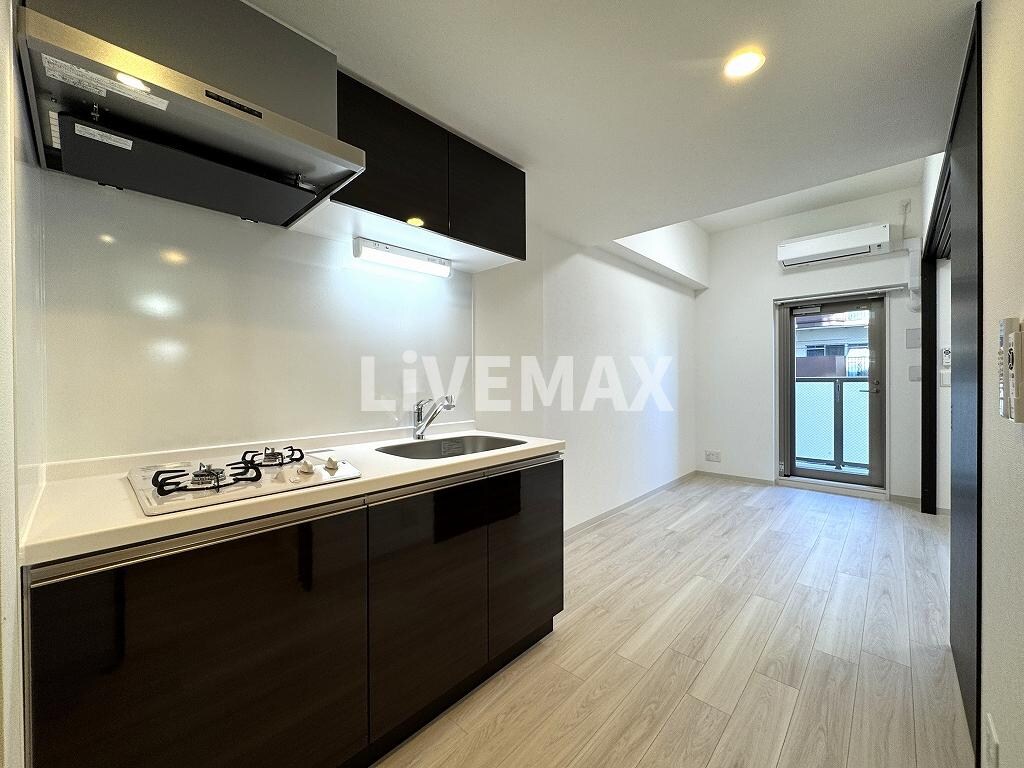 エステムコート名古屋　TWIN　EASTの物件内観写真