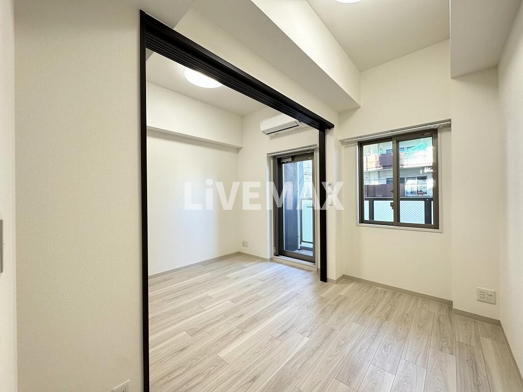 エステムコート名古屋　TWIN　EASTの物件内観写真