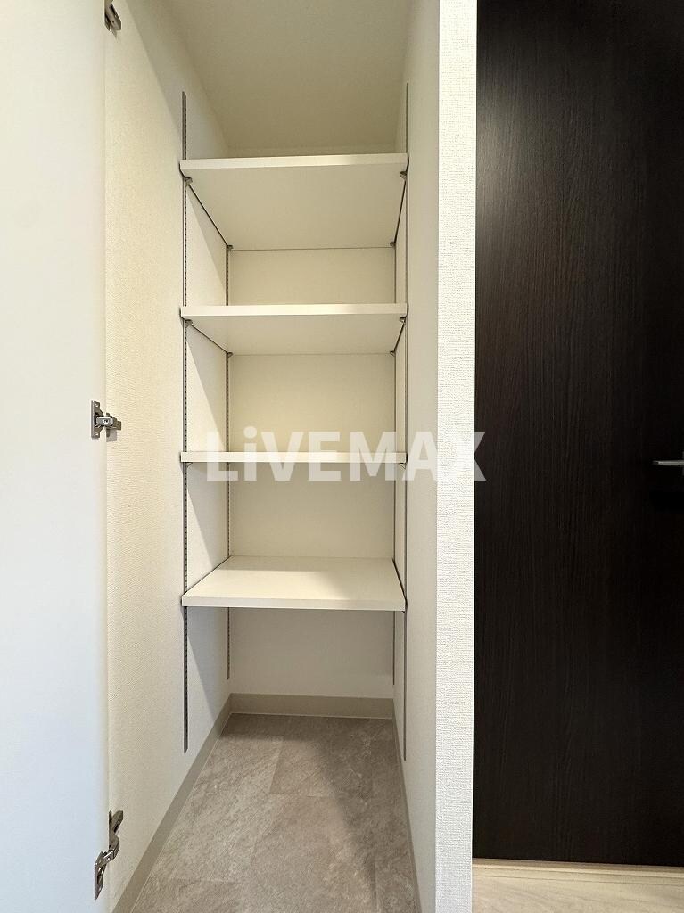 エステムコート名古屋　TWIN　EASTの物件内観写真