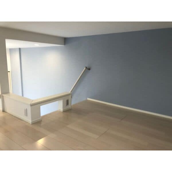 ハーモニーテラス八剱町の物件内観写真