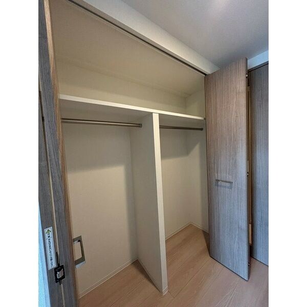 上飯田駅 徒歩2分 2階の物件内観写真