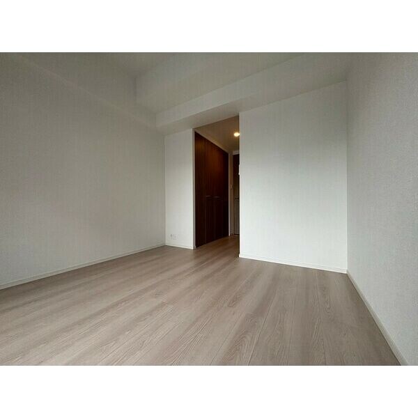 上飯田駅 徒歩2分 2階の物件内観写真