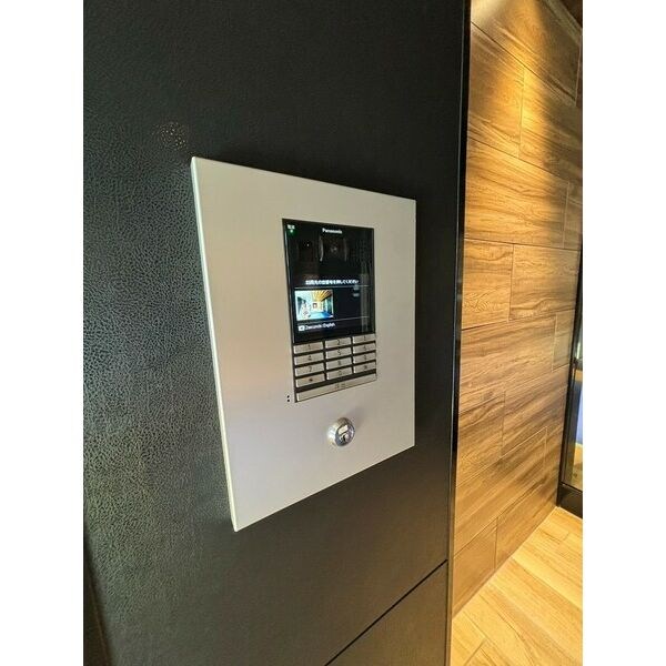 上飯田駅 徒歩2分 2階の物件内観写真