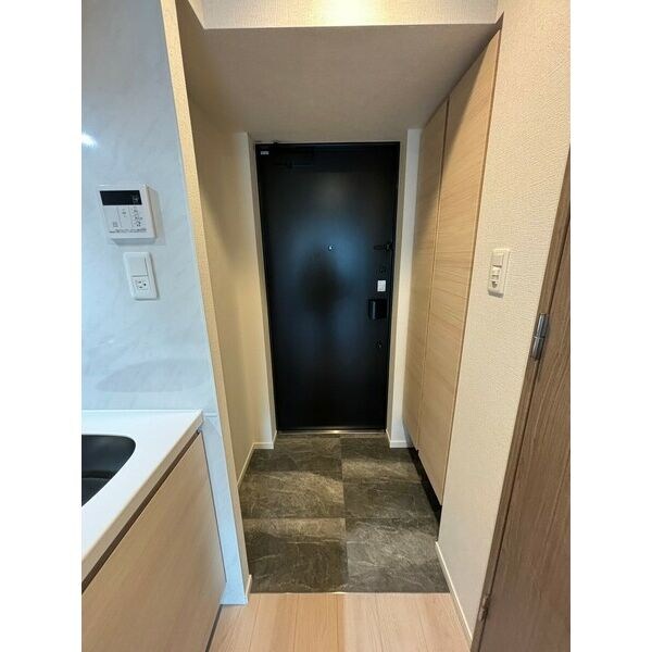 上飯田駅 徒歩2分 2階の物件内観写真