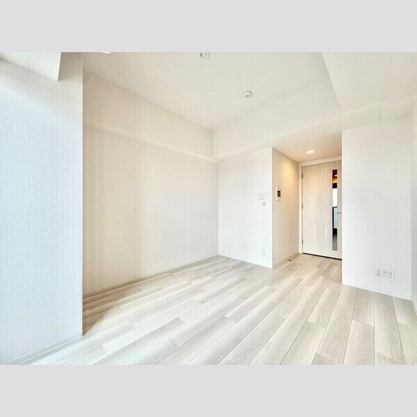 エスリード桜山ル・ヴェールの物件内観写真